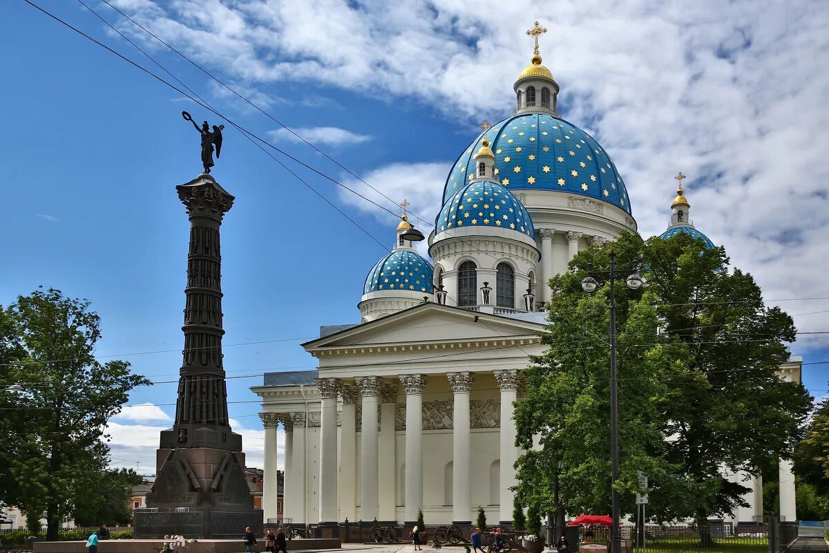 храмы спб адреса. храм воскресения христова в санкт-петербурге. собор святой живоначальной троицы лейб-гвардии измайловского полка. храмы спб адреса. никольский собор растрелли.