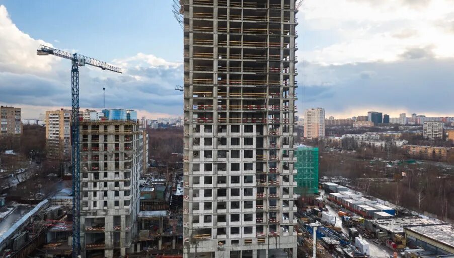 Топ хиллс квартиры. Жк топхиллс. tophills жк инград. жк highland. жк топ хиллс москва.