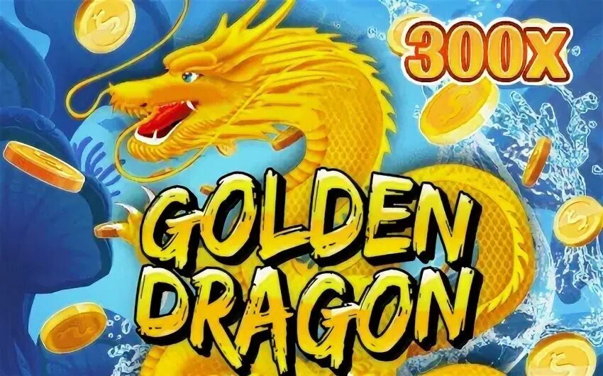 Игры золотые драконы. Скричер раскраска Golden Dragon.