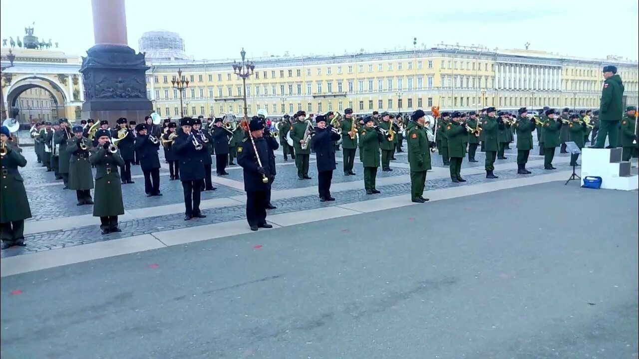 Военный оркестр парад Дворцовая площадь. Санкт-Петербургский Гарнизон. Сводный военный оркестр Тамбовского территориального гарнизона. Сводный военный оркестр Самарского гарнизона фото. Сыгра н нн ый оркестром марш