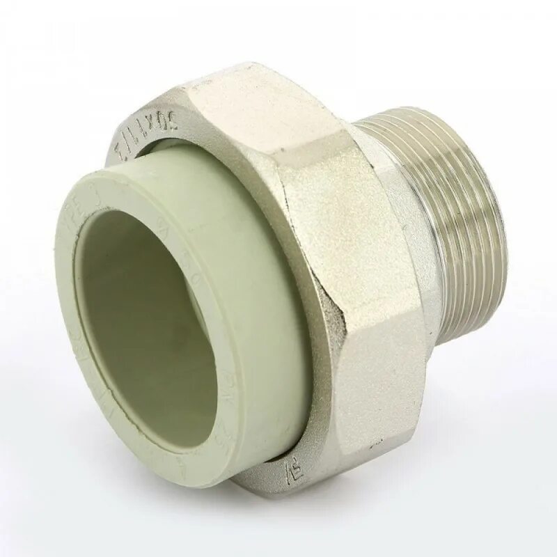 Соединение ппр. Муфта комбинированная пп 32х1 вр. Муфта разъемная 32х1 вр. Американка резьба 32 ппр 25. Муфта комбинированная разборная 1"х25 нр.