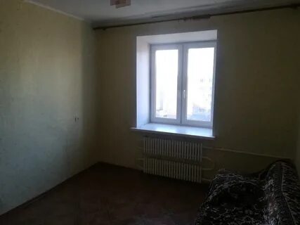 Оренбургская область орск квартира