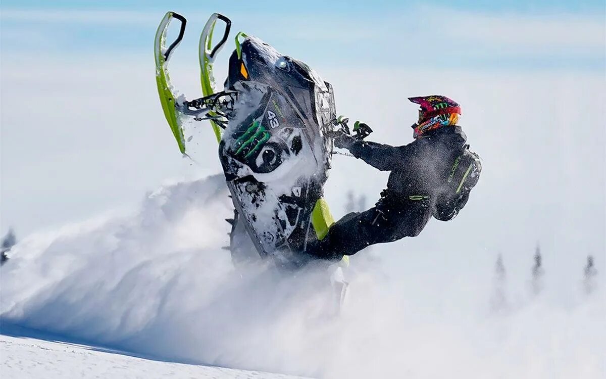 Ken Block Crash Scene in Utah, moments before he died. Death details 
