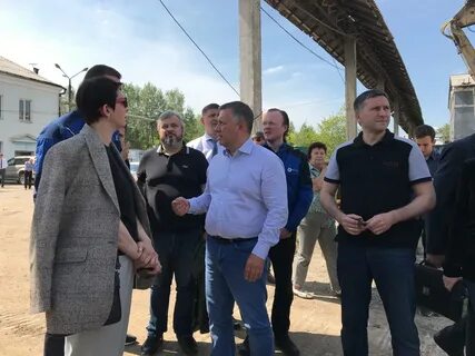 В иркутск прибыл сегодня