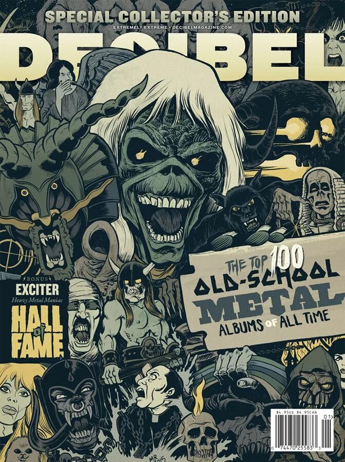 Обложки Олд метал. Old School Metal Maniac Magazine. Best Metal album Covers of all time. Decibel Magazine. Metal school