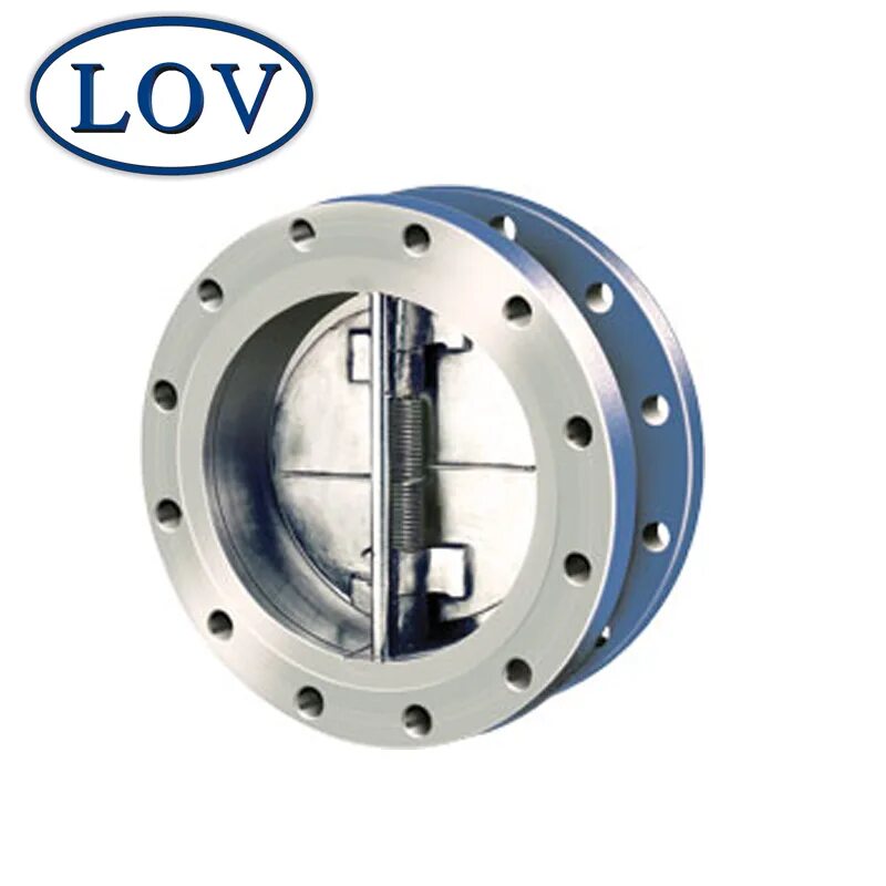 Клапан обратный т302. Wafer Type check Valve. Клапан обратный Wafer check Type dn150 pn16, Stainless Steel. Dual Plate check Valve. Производители обратных клапанов