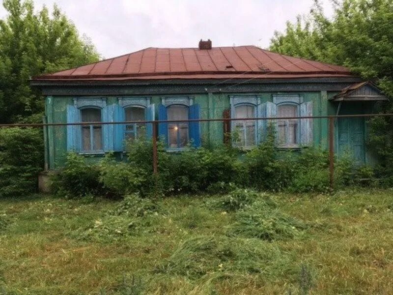 Село Липовка Бобровский район. Село Липовка Воронежская область. Липовка Воронежская область Бобровский р-н. Село тройня Бобровского района Воронежской области. Дома в бобровском районе воронежской области