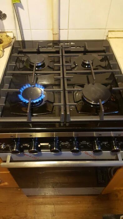 плита под казан центролит 60x70. чугунная решетка для газовой плиты гефест. плита gefest пг 6100-03 0179. Gefest cg 50m02. плита гефест чугунная.