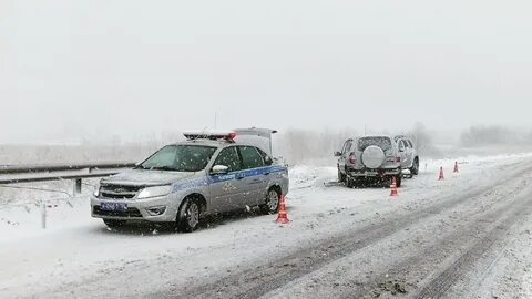 Нива череповец