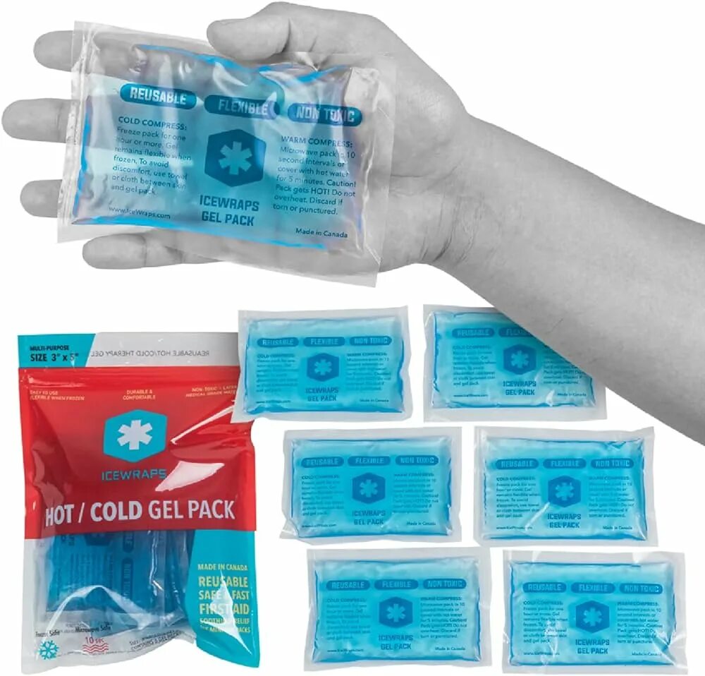 Gel Ice Pack. Gel Pack для чипов. Cold hot Reusable. Hot or Cold Gel Pack.