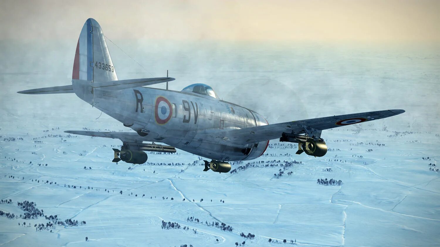 Стандартная аватарка вк. Cck 47p. Истребитель п-47 тандерболт. Republic p-47 thunderbolt. Ака407.