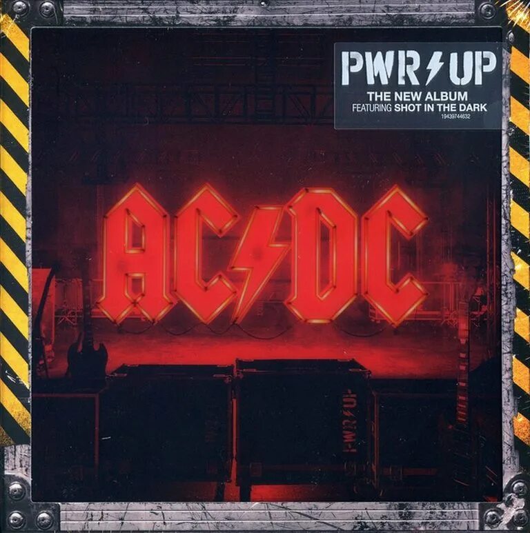 Re down. Диск AC DC Power up 2020. AC DC 2020 обложка. AC DC Power up обложка. AC DC PWR up обложка.