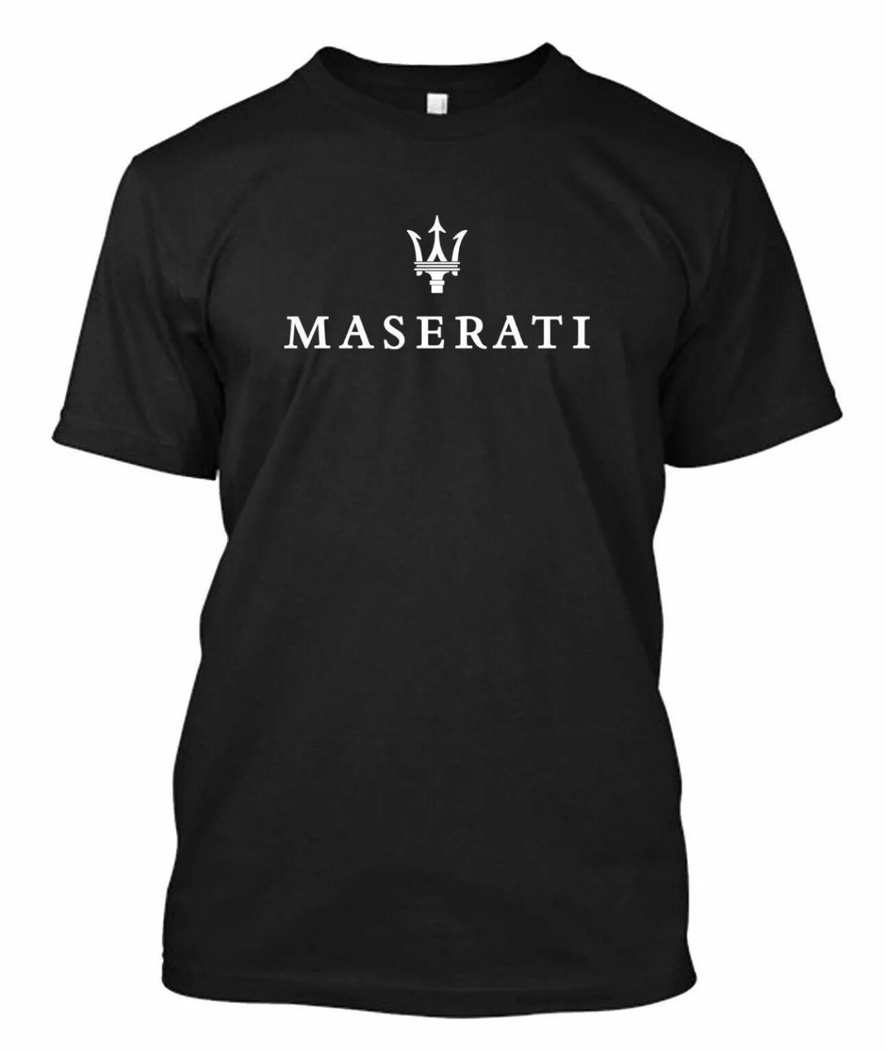 Tee t shirt. White tee текст. Tee t shirt. Футболка белая унисекс. Футболка с круглым вырезом мужская.