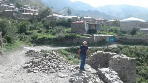 Погода в село кули на неделю точный