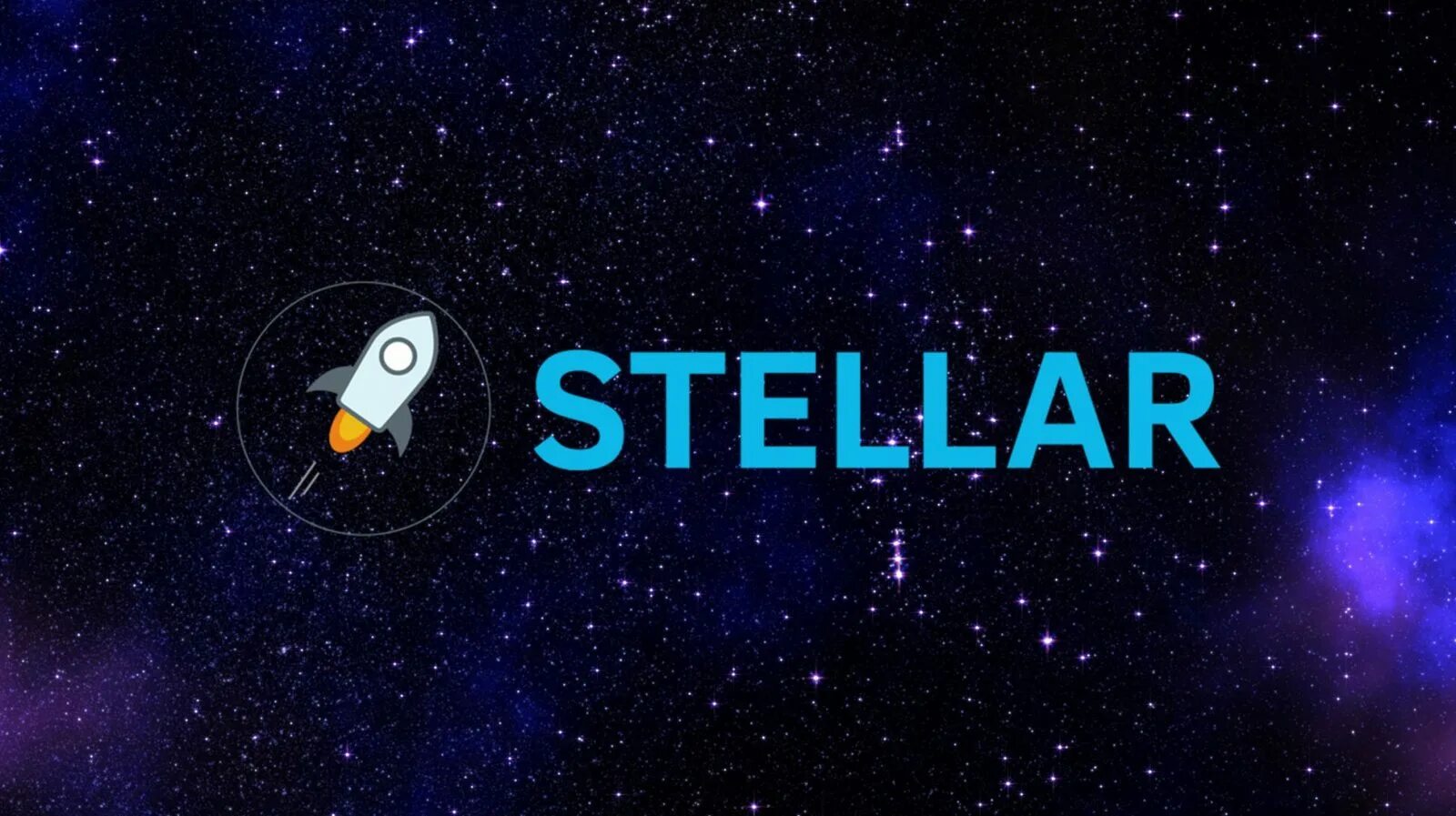 Модели red stars. Stellar план. Xlm stellar криптовалюта. Stellar перевод. Стеллар люмен криптовалюта.