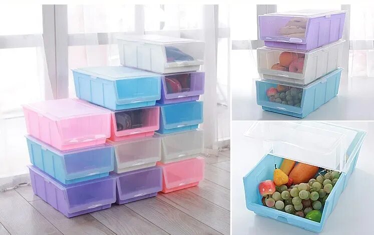 Для чего можно использовать контейнер. Пластиковый органайзер икеа. Икеа набор коробок Dragan. Ikea 14314 контейнер для хранения. Пластиковые коробки для хранения.