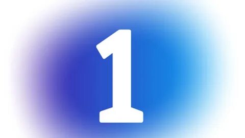 1 ля