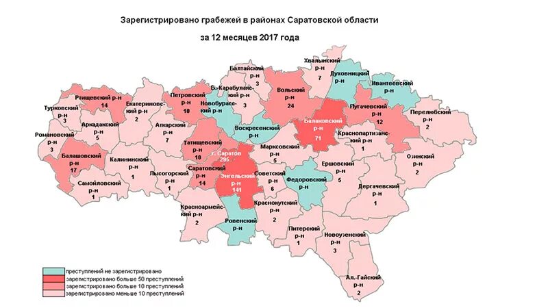 Райцентр сколько