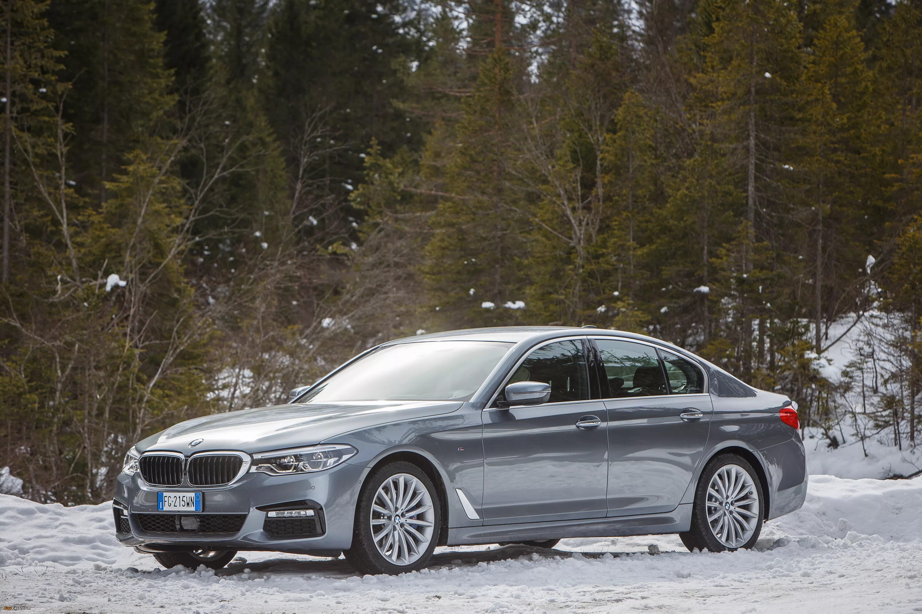 Бмв 530 d xdrive m sport. Bmw 530 xdrive. Бмв 530d f10. Bmw 5 530d xdrive. Bmw 530 xdrive.