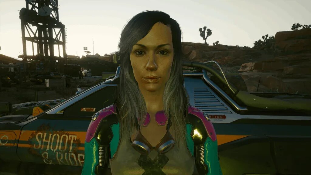 Киберпанк 2077 джуди альварес. Киберпанк макияж женский. Cyberpunk 2077 палмер. Cyberpunk 2077 панама палмер. Панам палмер cyberpunk.