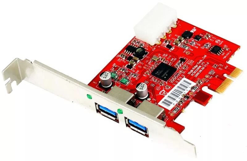 Orient xwt-ps050v2lp oem pci. Pci ex. Pci ex. Контроллер stlab pci i-112. Riser pci-e 4.