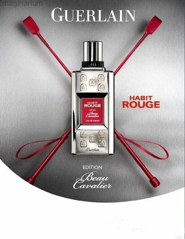 Guerlain habit rouge. Guerlain Habit rouge de Guerlain для мужчин. Герлен 2009 мужские. Rouge духи мужские. Хабид Руж мужской души.