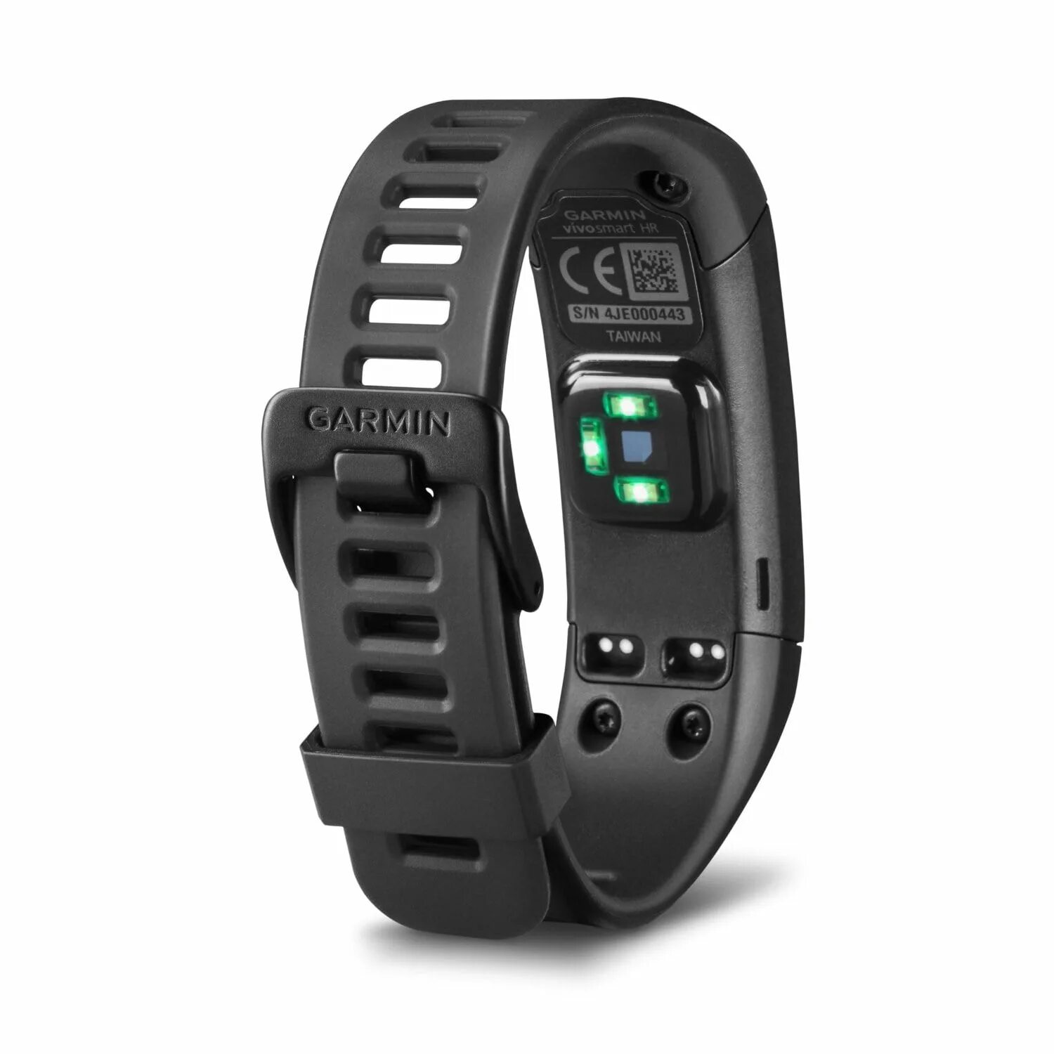 Vivo smart. Garmin Vivosmart. Фитнес браслет Гармин. Фитнес-браслет Garmin Vivosmart. Умный браслет Garmin Vivosmart 3 s-m (Purple).