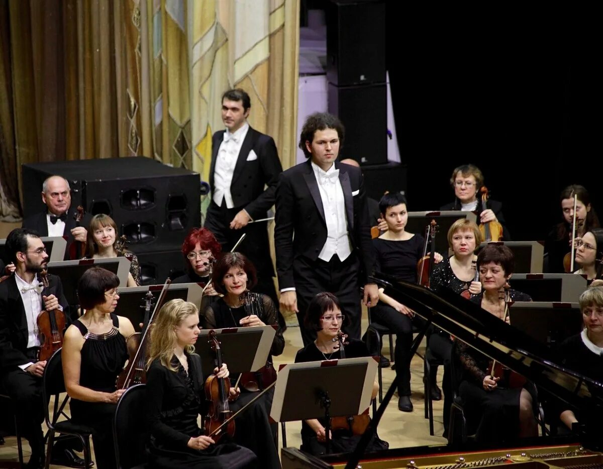 Ольга сейер отта оркестр. Екатерина менц оркестр отта. Оксана чабану отта оркестр. Симфонический оркестр русская филармония. Отта симфонический оркестр.