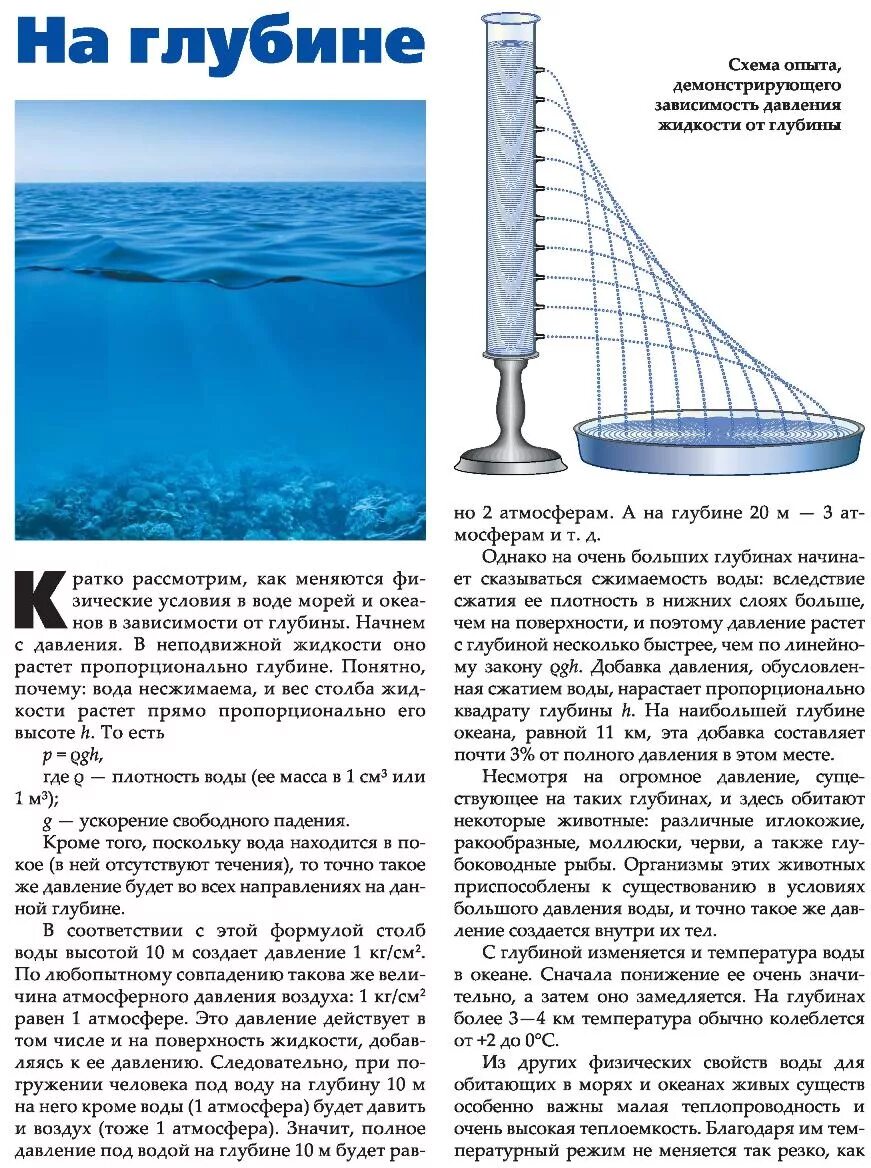 Почему воду нельзя сжать. Что будет если сжать воду. Сжимаемая и несжимаемая жидкость. Возможно ли сжать жидкость. Что будет если сжать воду.