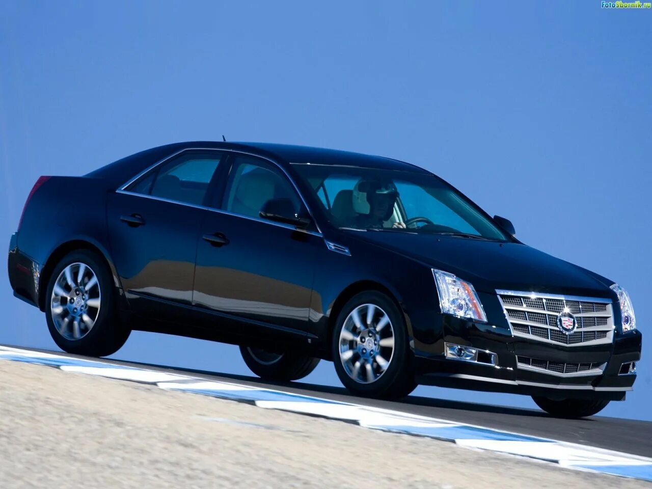 Купить легковушку. Кадиллак ЦТС 2008. Cadillac CTS 2008. Cadillac CTS 1 3.6. Кадиллак CTS 1.