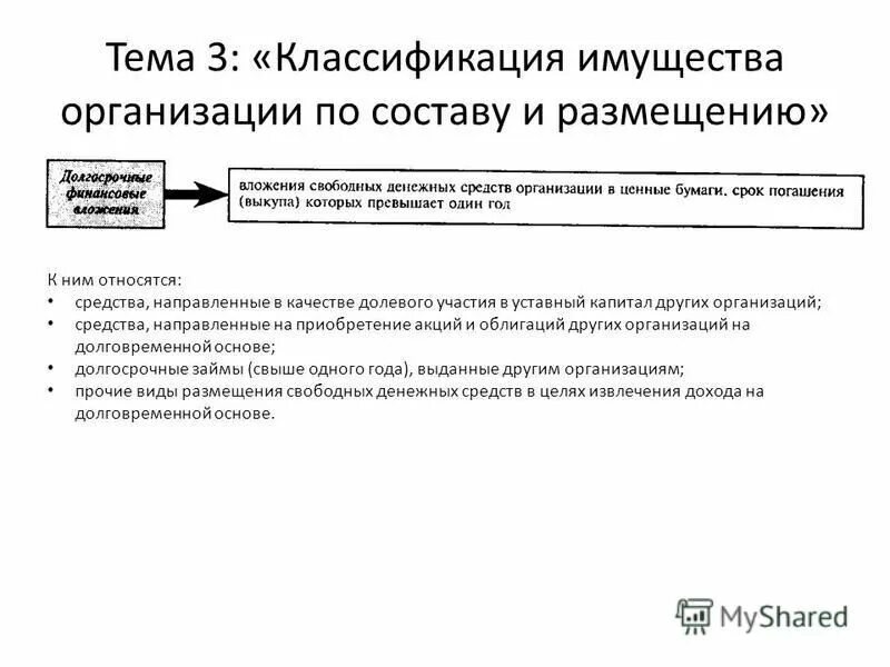 Участие в уставном капитале другой организации. Контрольный пакет. Доходы от участия в уставном капитале проводка. Участие в уставном капитале другой организации. Участие в уставном капитале другой организации.