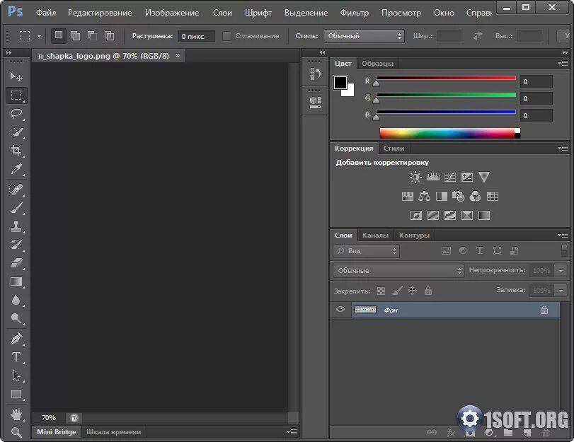 Cs photoshop 6. Фотошоп cs2025. photoshop cs6. adobe photoshop 6. фотошоп версии cs6.