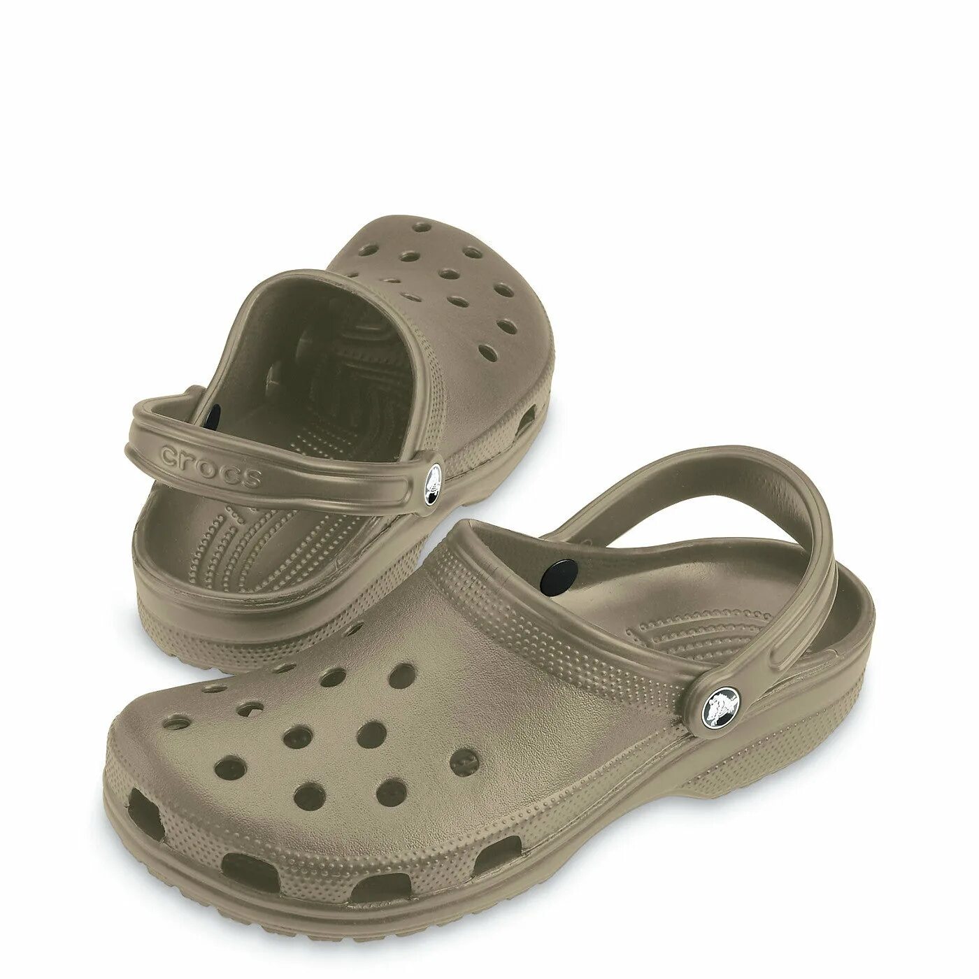 Крокс тапочки кроксы шлепки. Crocs Terlik Classic. Crocs Clog шлёпки. Шлепанцы 2022 крокс. Шлепанцы закрытые женские