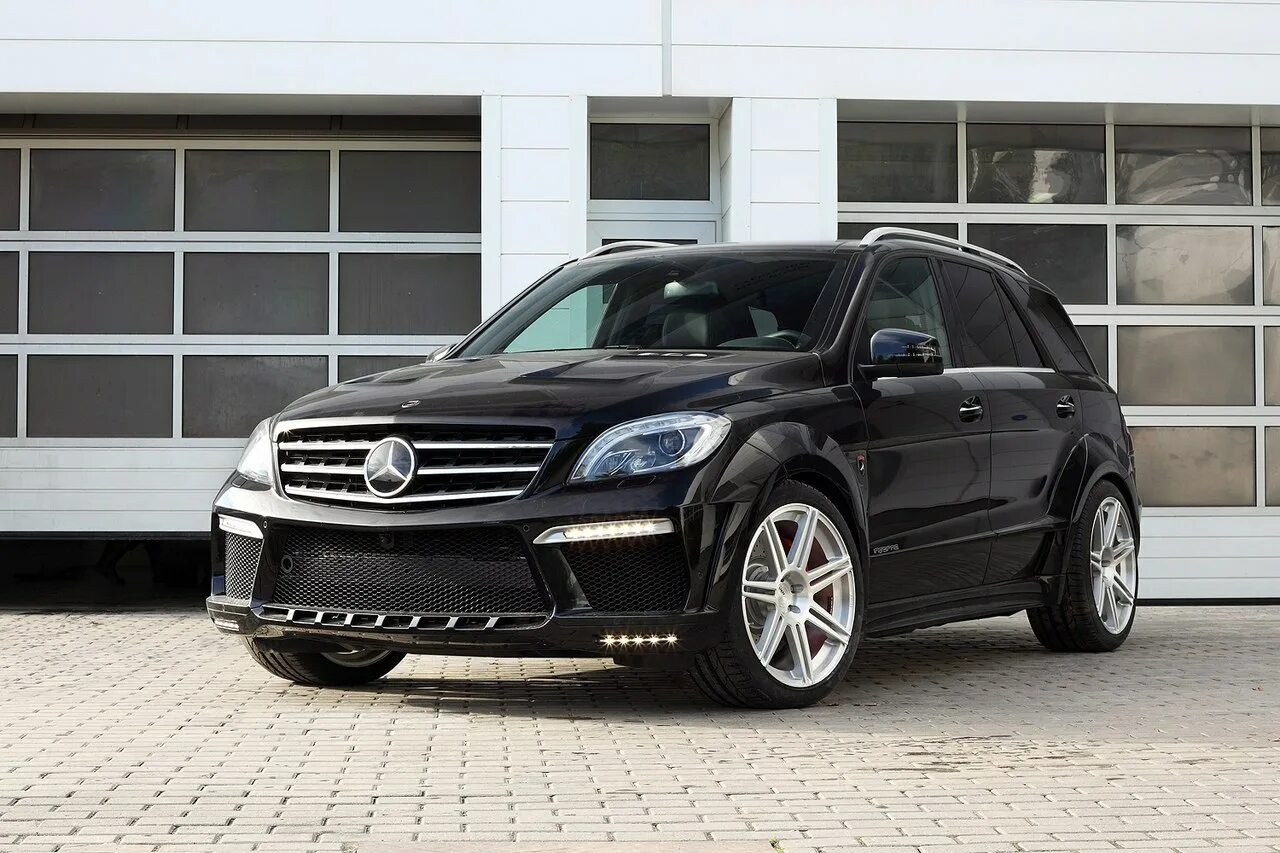 Куплю мерседес мл 166. Mercedes ml 63 2013. Mercedes ml 63 TOPCAR. Мл 166 6.3 AMG. Mercedes-Benz ml 63 AMG Inferno.