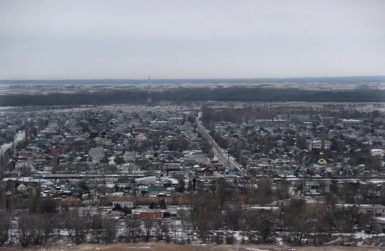 Волгоградская область переехавших. Город Калач на Дону Волгоградская область. Г.Калач-на-Дону Волгоградской области. Город Дон Калач на Дону. Волгоградский Калач.