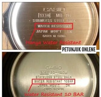 Stainless steel перевод на русский