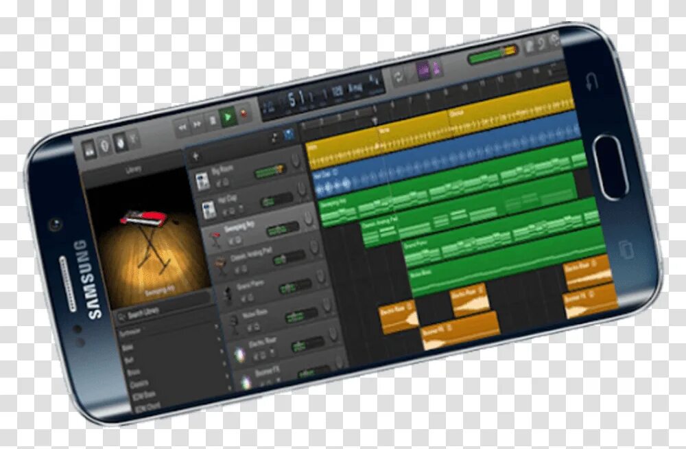 Гараж бэнд для айфона. Garageband drum machine. Garageband. Garageband android. Garageband интерфейс.