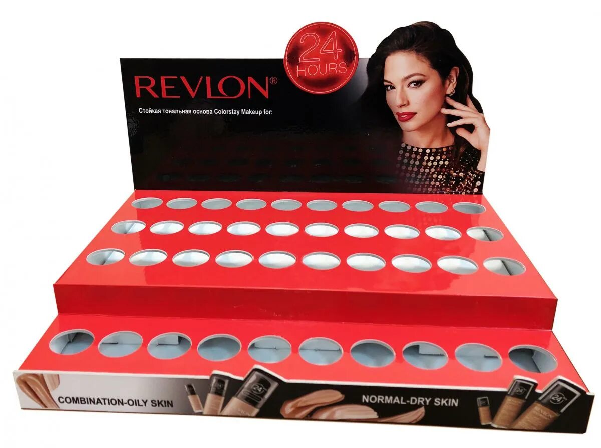 парикмахерская на пятерки ярославль. магазины в ярославле. ярославль свободы 27 магазин "pompa". , 8. Kalina магазин одежды.