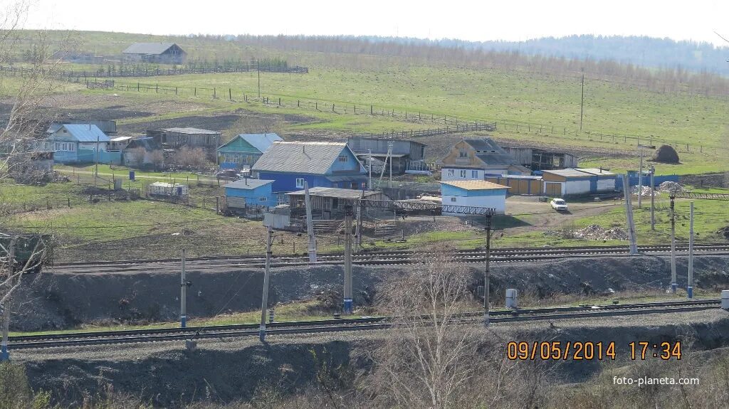 Погода чебаркуль башкортостан салаватский. Погода чебаркуль башкортостан салаватский. Погода чебаркуль башкортостан салаватский. Деревня лаклы башкирия. Деревенька чебаркуль.