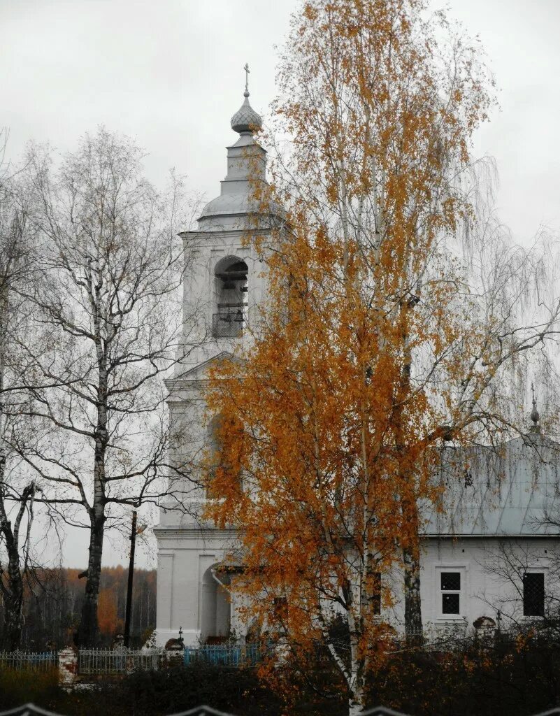 храм воскресения христова в селе вятское ярославской области. воскресенская церковь сокольский район нижегородской области. храм воскресения христова село воскресенское. храм села воскресения. храм воскресения христова сокольский район нижегородской области.