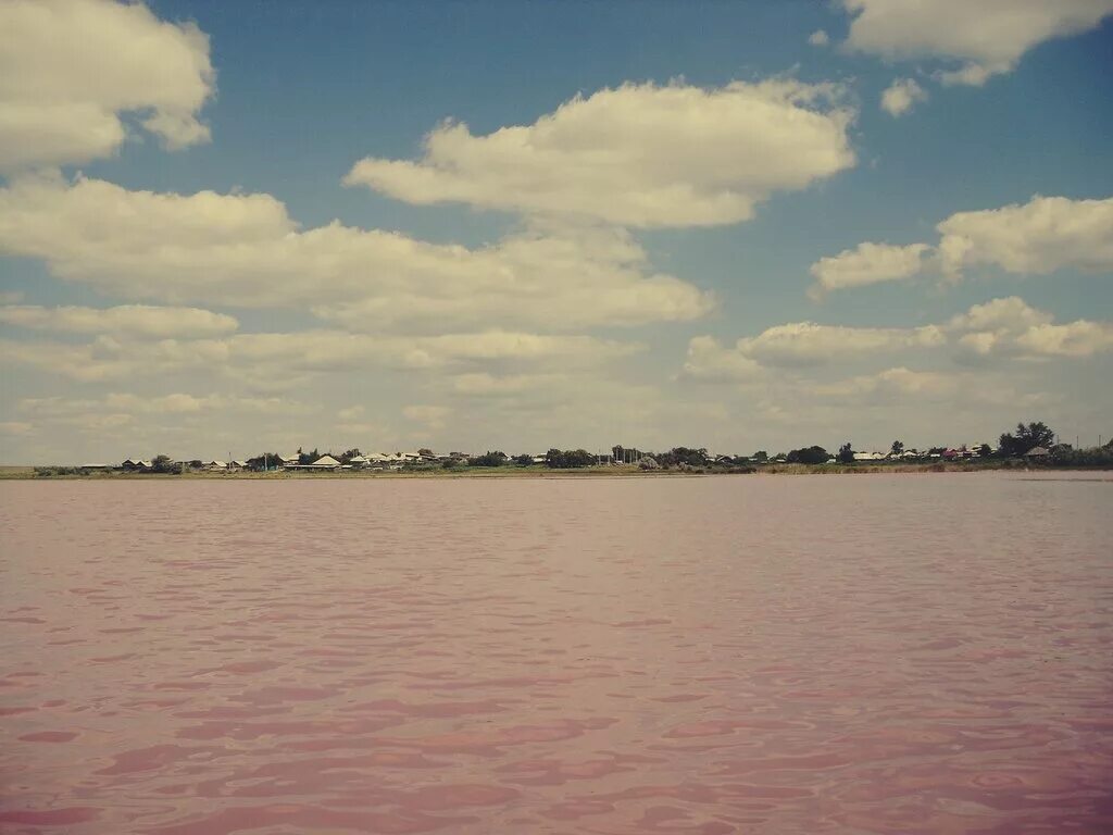 Михайловское озеро алтайский край. Погода в малиновом озере михайловского алтайского. Малиновое озеро алтай. Малиновое озеро алтайский край михайловский. Бурсоль озеро алтайский край.
