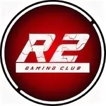 Me club r