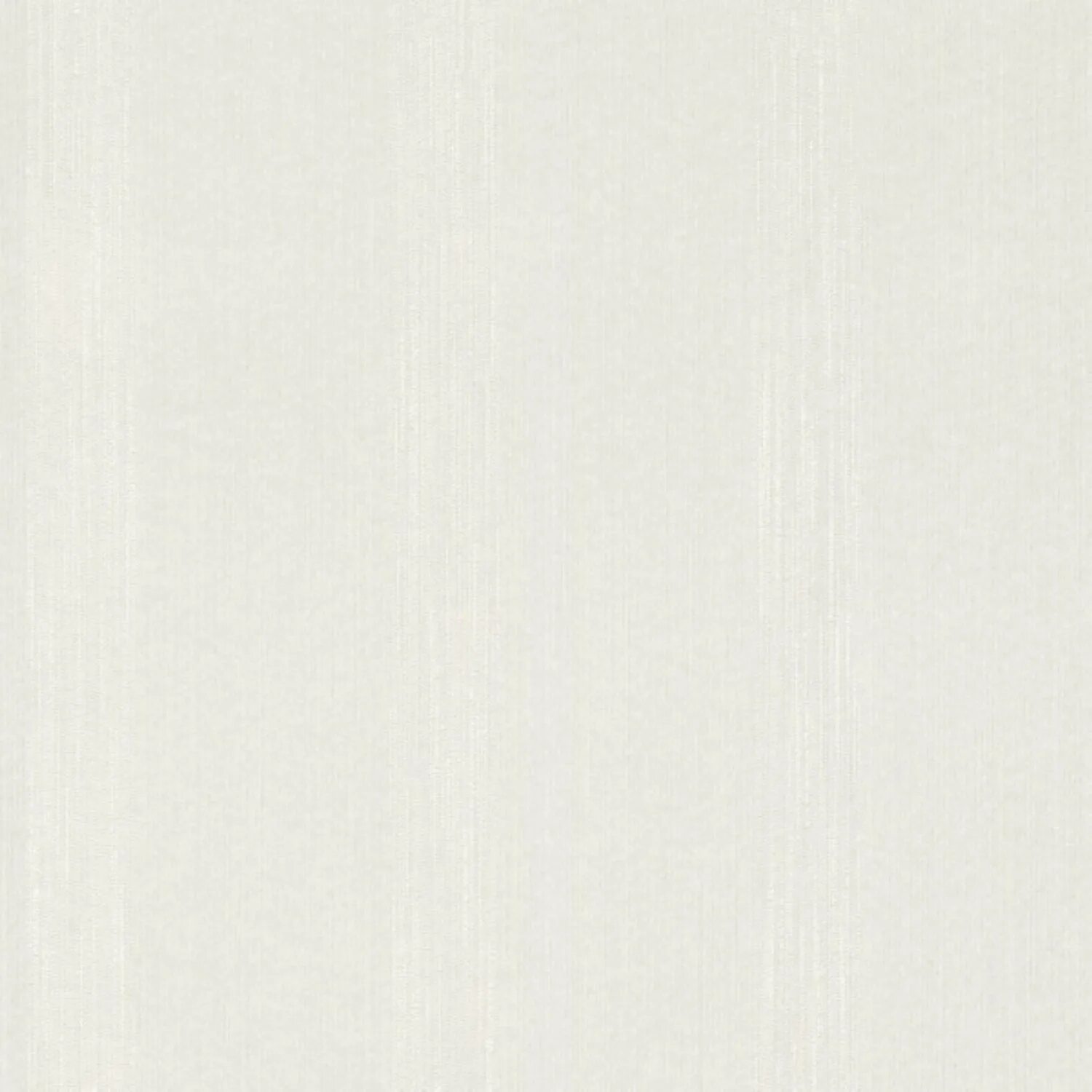 Rasch textil. Обои rasch textil cador o86576. o86026 обои rasch textil cador. rasch textil letizia 086088. rasch textil letizia 087092.
