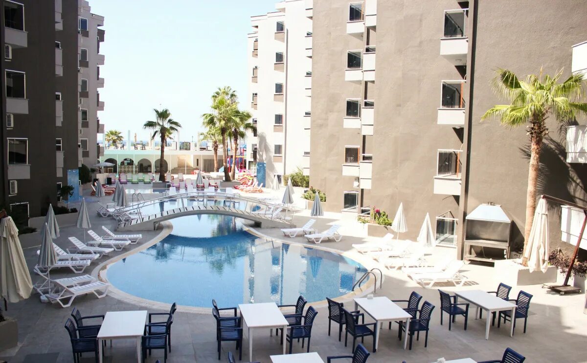 Scylax family club пляж. Scylax family club 5 турция. Alanya scylax family club 5. Skylax family club 5 турция аланья. Турция отель скайлакс фэмили клаб аланья.