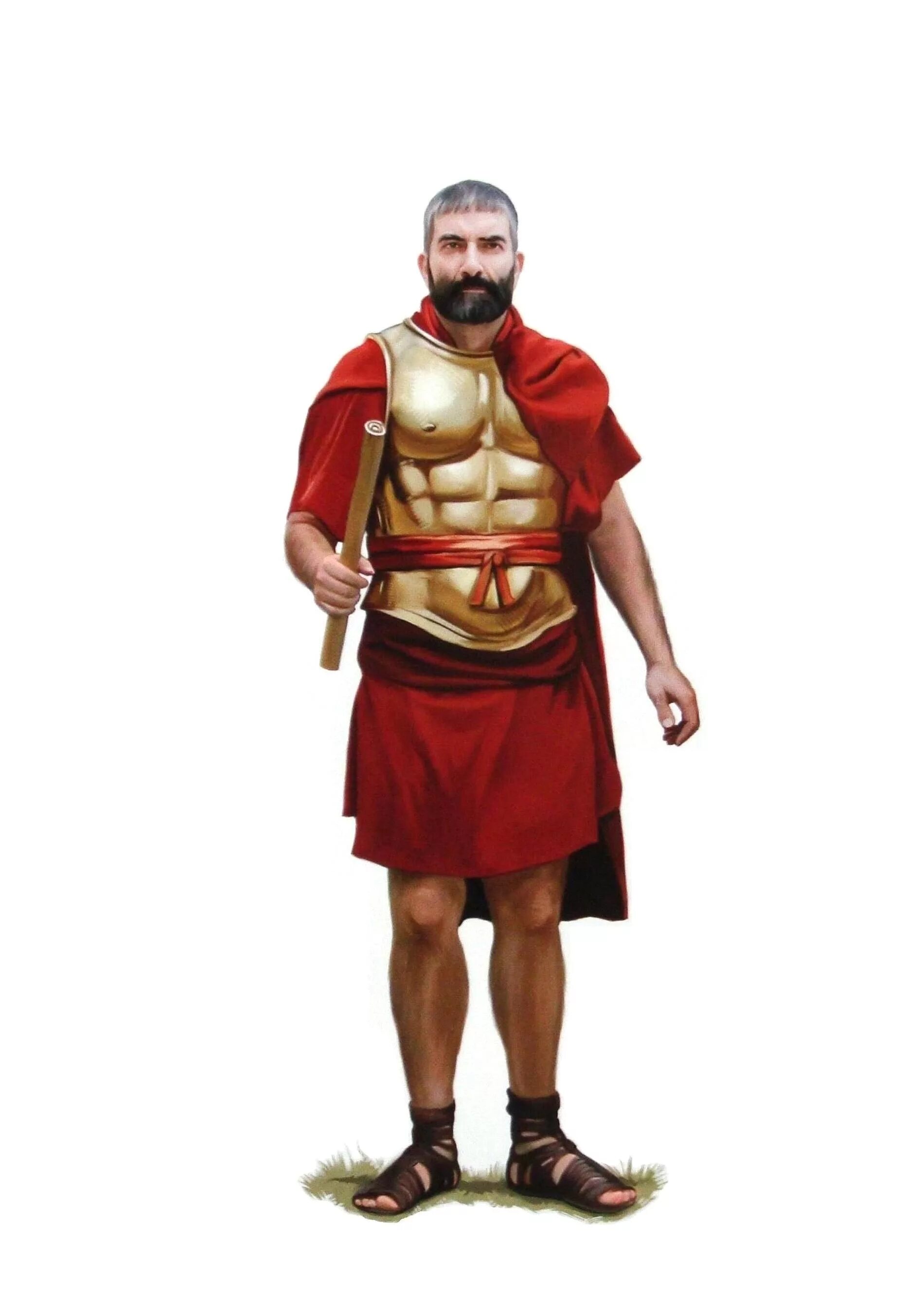 Легат (древний Рим). Легат легиона римской империи. Командир Легат римской империи. Римский легионер полководец.