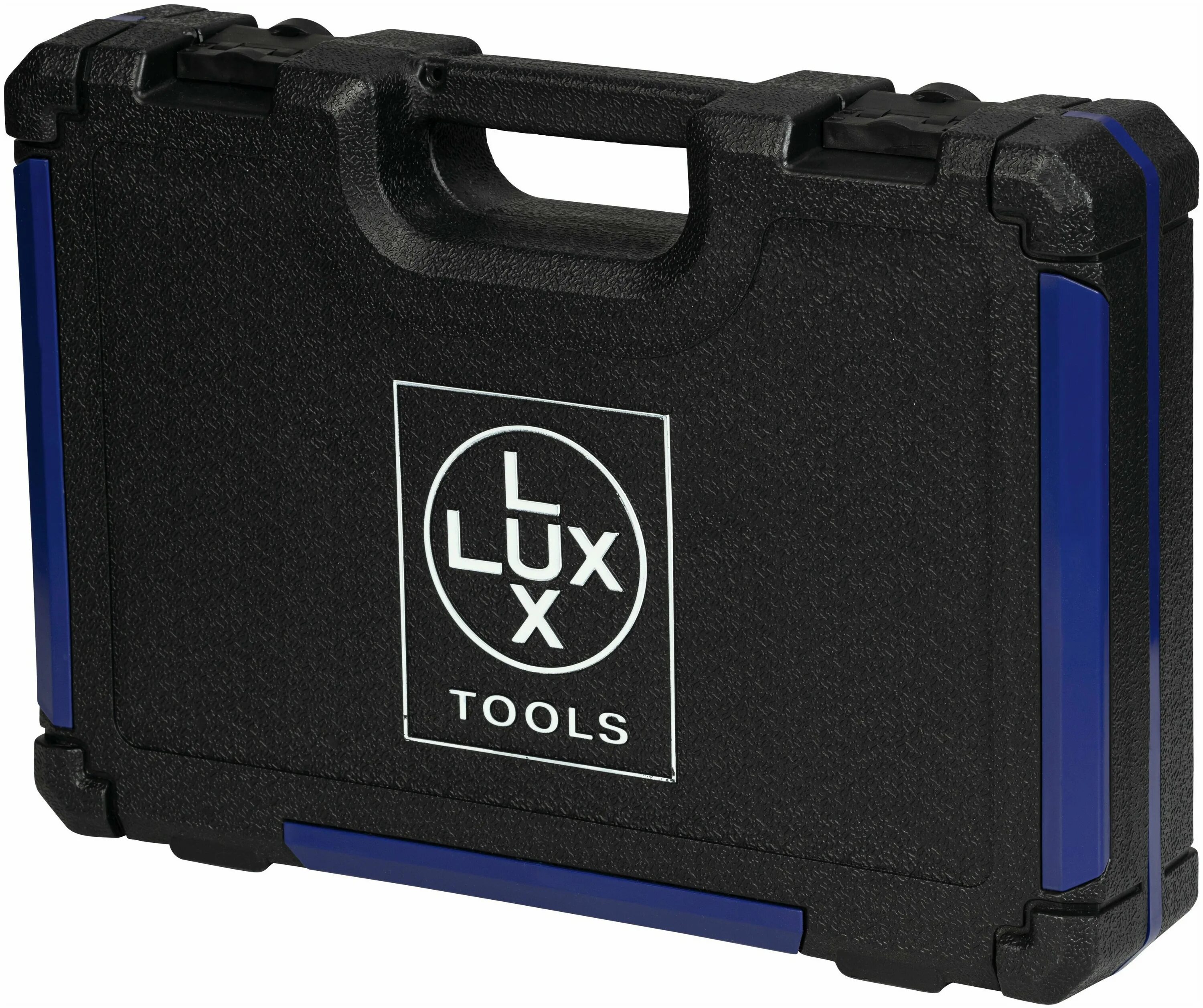 Classic tools. Lux-Tools t 710. WZK 94 Lux Tools. 64 0220 Lux Tools. Lux Tools набор инструментов.