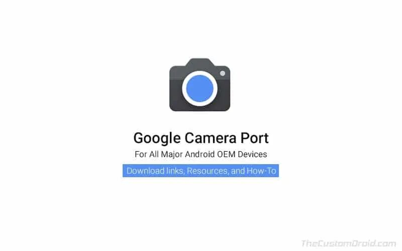 Google камера. Приложение гугл камера. Приложение гугл камера для андроид. Google Camera порт.