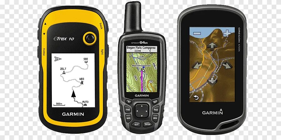 Gpsmap навигаторы. Навигатор гармин 64. garmin gpsmap 64. gps garmin 64. garmin gpsmap 64st.