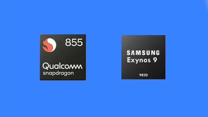 Samsung s10 snapdragon. Процессор Exynos 9820. Samsung Galaxy s10e Snapdragon 855. S10 Snapdragon 855 ANTUTU. Samsung s10e Snapdragon.