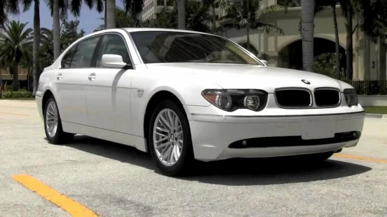 Бмв 745 i 2003. Bmw 745i e65. Быв 745. Bmw 745. Бмв 745i 2004.
